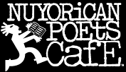 Nuyorican Poets Cafe Logo